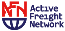 Active Freight Network (AFN)