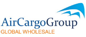 AirCargoGroup (ACG)