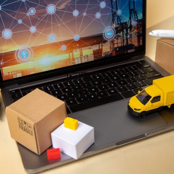 Ilis Cargo Shipping