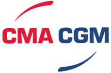CMA CGM