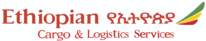 Ethiopian Cargo & Logistics Services