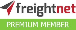 Freightnet