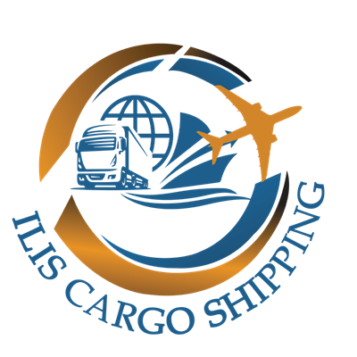 ILISCARGOSHIPPING