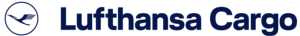 Lufthansa Cargo