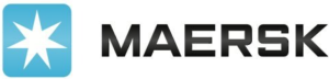 Maersk