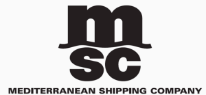 MSC